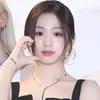 jenniexblackpink09