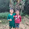 phm.minh.sao4