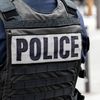 Cops Cops