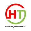 HANATHA_TRAVELERS.ID