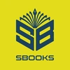 SBOOKS HCM