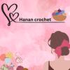 hanan crochet