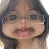 chu.minh0410