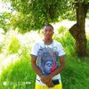 ni.by6