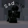 sadm1n.robloxcontent