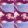 nur.atika7491