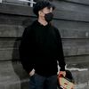 ronald.priangga01