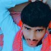 user7931721272029