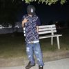 david_alkaponee1