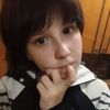 newasnosem