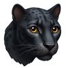 artur_miy_