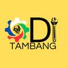 oditambang