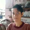 noahx395