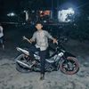 farisarfiansyah11