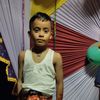 hasibul.hasan5363