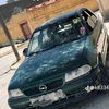 salem.almnsory8