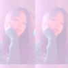 nanaa_prttyyy