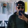 leogarciax7