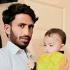muzafar3290