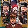 alghdanii0