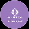 NUNACA.BREAST.SERUM