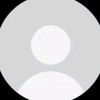 elfi__1