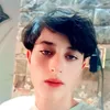 user6610968327916