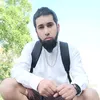 rustemchik_0