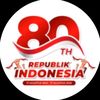 d.aniel96