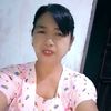 user65451616944911