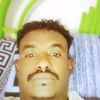 user4303760168224