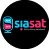 Siasat Channel
