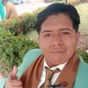 ronald.gonzalo.za