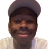 tylerthecreator18181