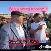 sawetcha3eb