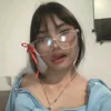 xian.lyn72