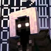 bero_fl