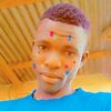 user77238191451197