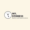 my.store339