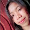 cicycantik6