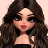thelaady.as