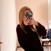 dasha4444444444