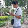 Minh Thuấn90