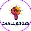 challenges.info