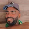 murilo.araujo488