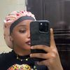 chioma24684