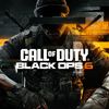 crazy_cod_gammer