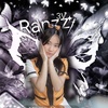 ranzzturu48