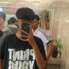nopannnn_0