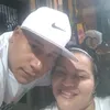 sulmaayala81